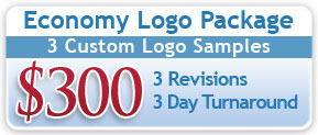 Logo-3-Pack