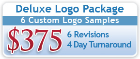 Logo-6-Pack