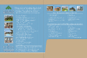 Brochures