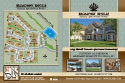 Brochures