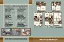 Brochures
