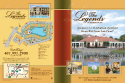 Brochures