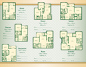 Brochures