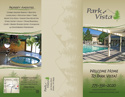 Brochures