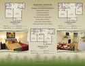 Brochures