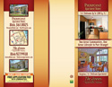 Brochures
