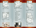 Brochures