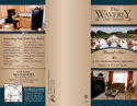 Brochures
