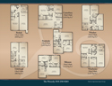 Brochures