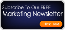 Sign-up for our free apartment marketing newsletter